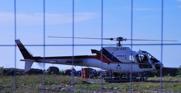 DSC_0399.JPG