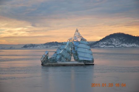 DSC_0416.jpg