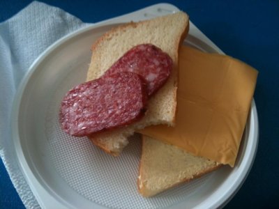 juli2011 129.jpg