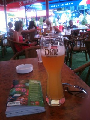 juli2011 068.jpg