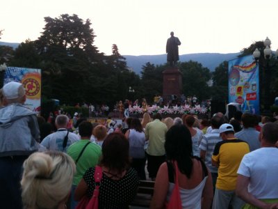 juli2011 098.jpg