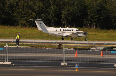 LN-TRG.jpg