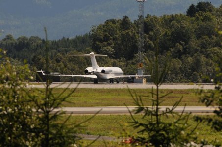 N917R.jpg