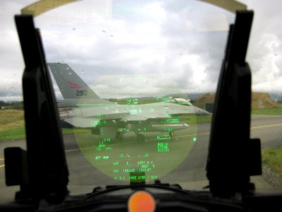 NOR F16_photo by steps 331 sqn RNOAF_2_4.jpg