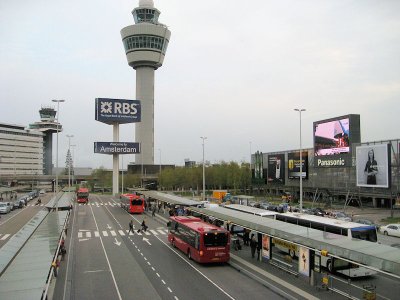 4.JPG