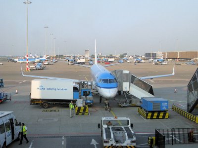 14.JPG