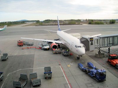 15.JPG