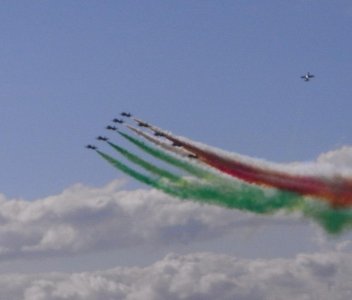 418.jpg