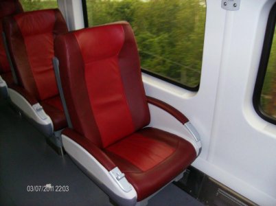 106.jpg