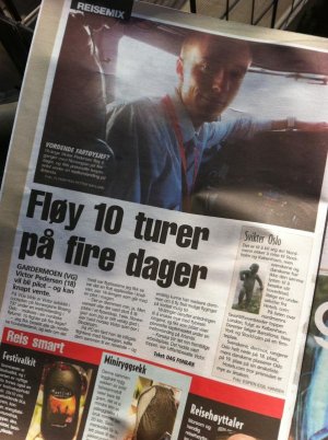VG.jpg
