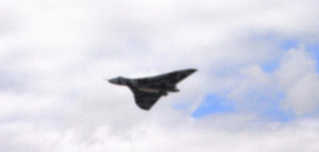 415.jpg