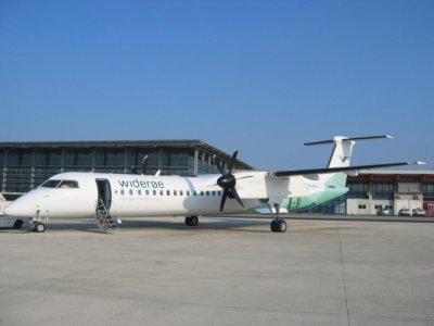 dh4 3.jpg