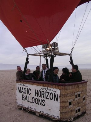 ballong.jpg