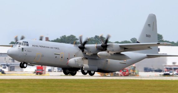 Norway C-130J first flight-3a.jpg