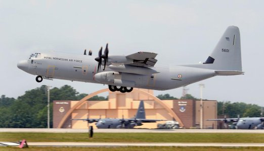 Norway C-130J first flight-4a.jpg