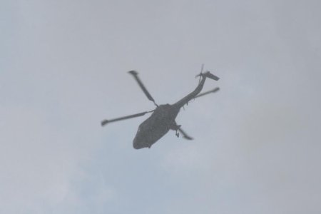 heli.jpg