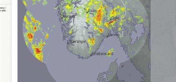 vær.jpg
