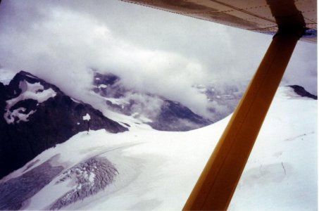 whistler10002.jpg