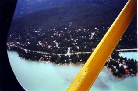 whistler10005.jpg