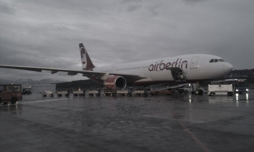 IMAG0306.jpg