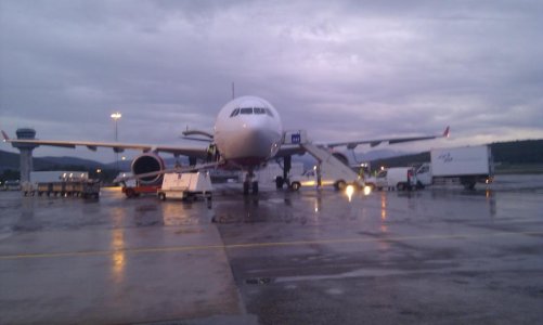 IMAG0318.jpg