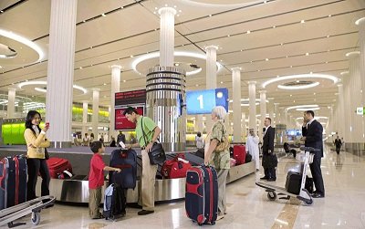 dubaiworld2.jpg