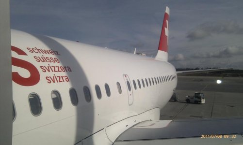 IMAG7115.jpg