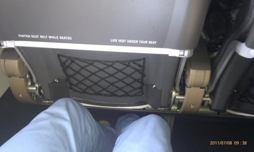 IMAG7117.jpg