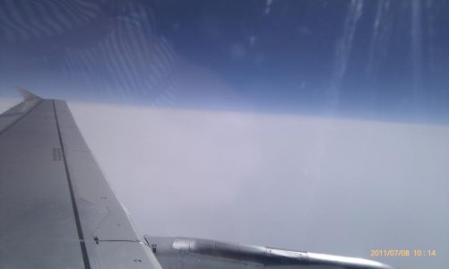IMAG7132.jpg
