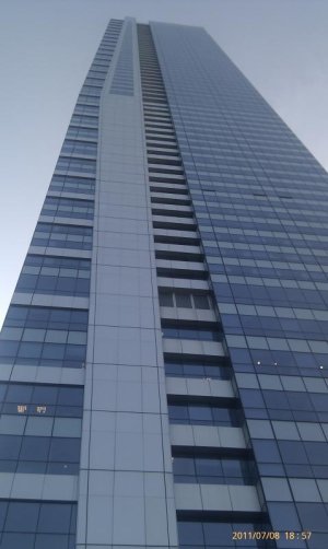 IMAG7181.jpg