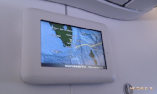 IMAG7176.jpg