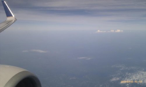IMAG7700.jpg