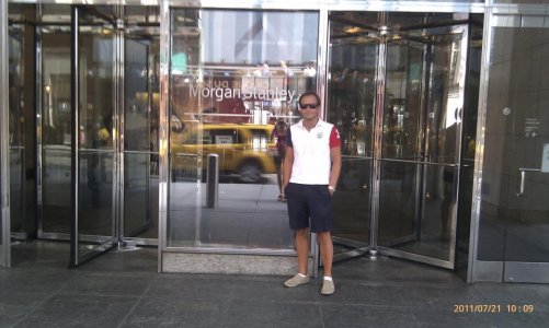 IMAG7790.jpg