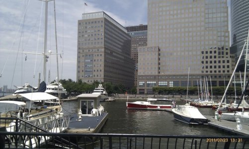 IMAG7983.jpg