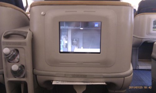 IMAG8092.jpg