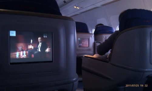 IMAG8111.jpg
