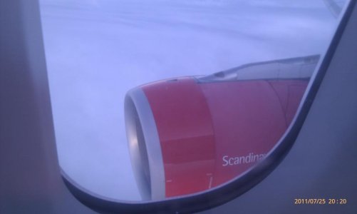 IMAG8131.jpg
