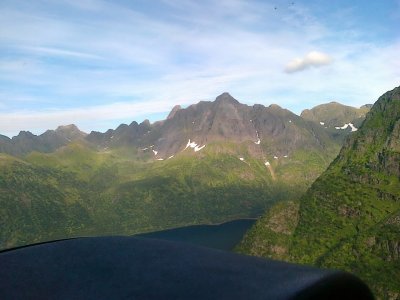 31072011320_resize.jpg