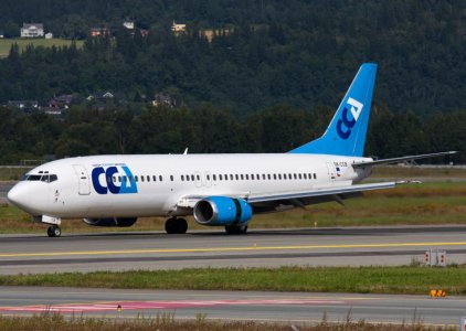 cq_b734_trd.jpg
