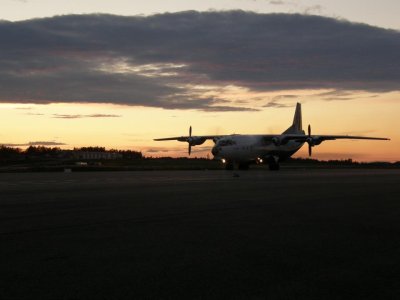 P7290015.jpg