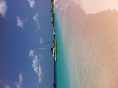 barbados.JPG