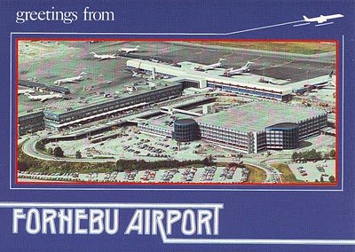 Fornebu flyplass.JPG