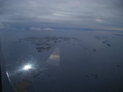 sea5.jpg