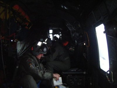 sea7.jpg