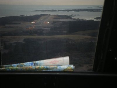 sea8.jpg