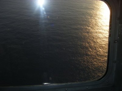 sea10.jpg