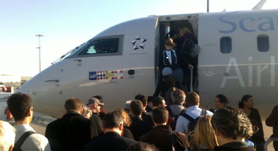 sas.jpg