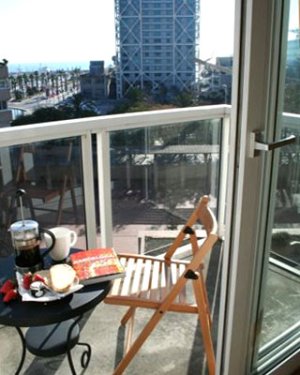 barcelona-apartment-views2.jpg