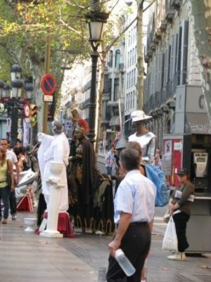 la-rambla.jpg