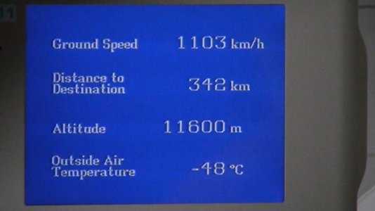 groundspeed (633 x 356).jpg